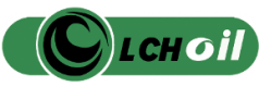Lchoil oil and lubricants